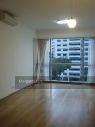 Strata (D11), Apartment #129188522